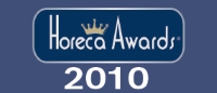Horeca Award